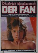 The Fan (Der Fan)